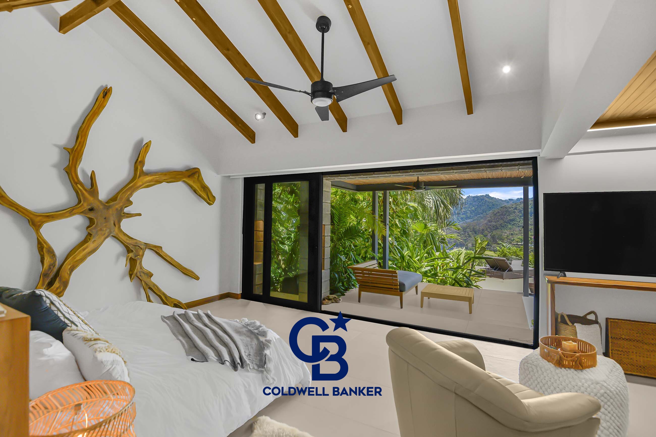 Herradura, Puntarenas, CR, 4 Bedrooms Bedrooms, ,3 BathroomsBathrooms,Residential,For Sale,1902028