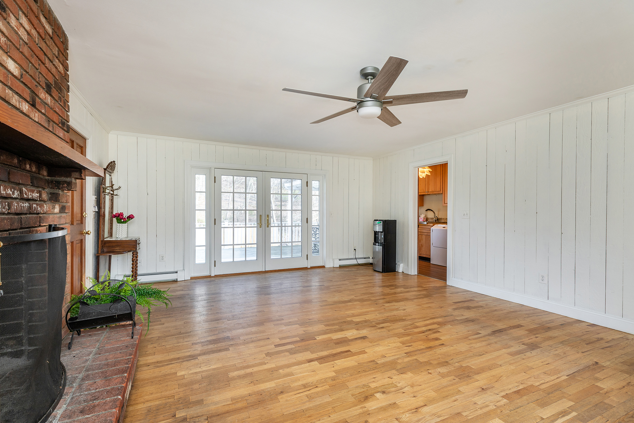  12 Quaker Ridge Road - 物件實景