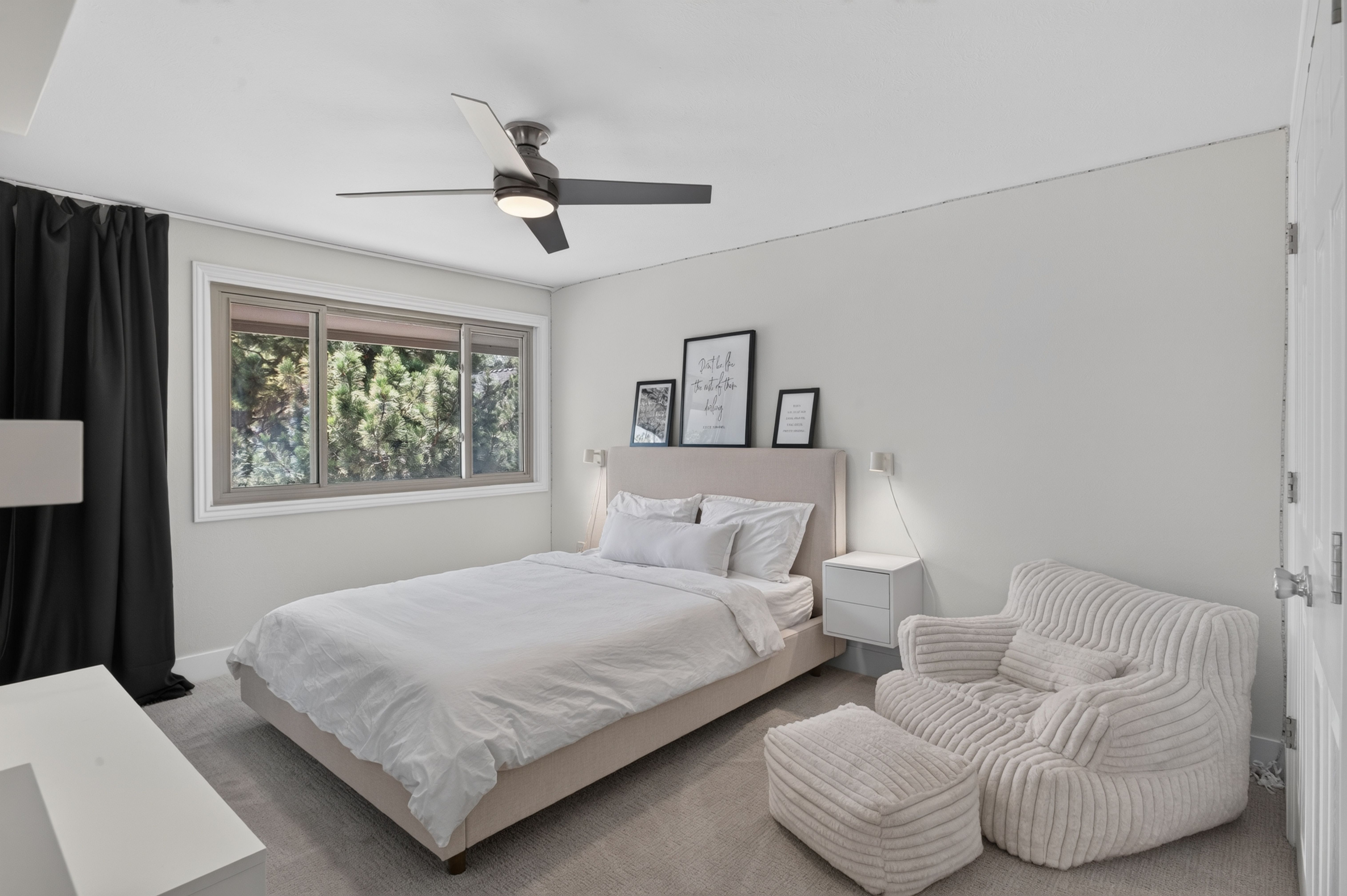  Heritage Greens Charmer: Modern Kitchen, Spa Primary & Secluded Yard - 物件實景
