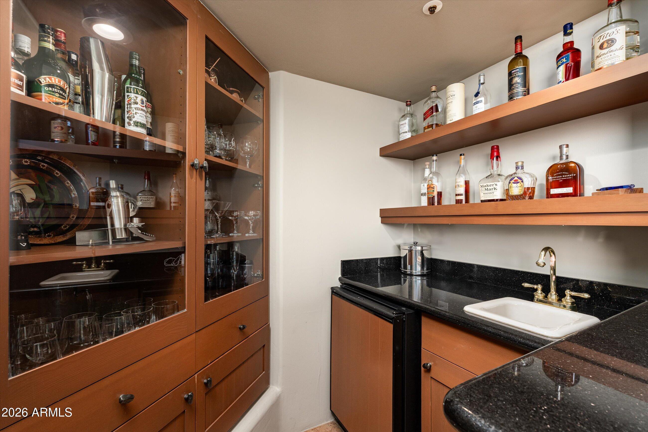  10615 E Honey Mesquite Dr, Scottsdale, AZ 85262 - 物件實景