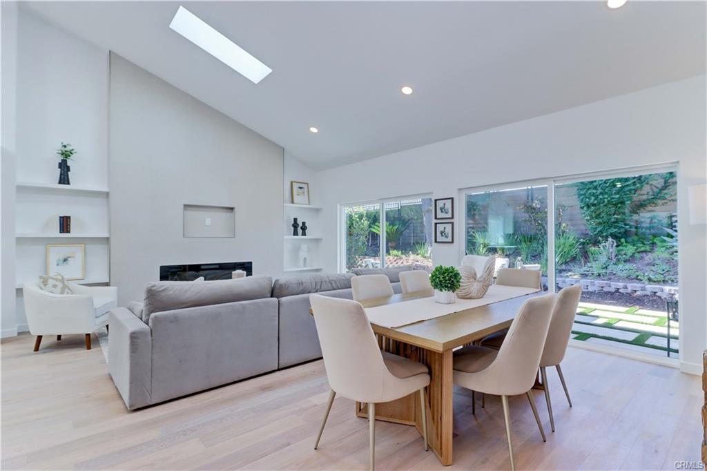 Laguna Woods, California, 92637, United States, 3 Bedrooms Bedrooms, ,1 BathroomBathrooms,Residential,For Sale,1987087