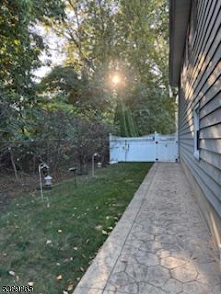 Kenilworth Boro, New Jersey, 07033, United States, 4 Bedrooms Bedrooms, ,3 BathroomsBathrooms,Residential,For Sale,1960760