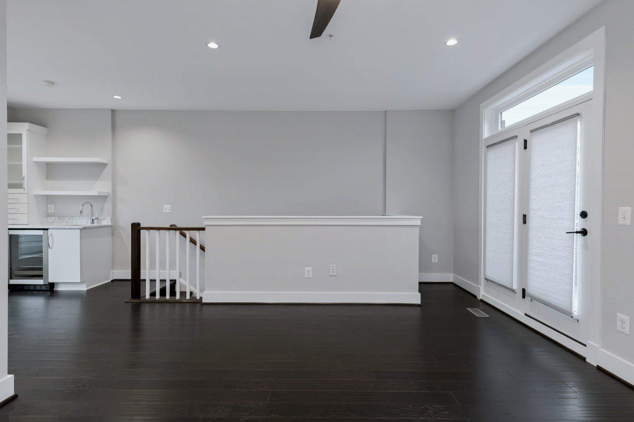  1315 Wilkes Street, Alexandria, VA, 22314 - 物件實景
