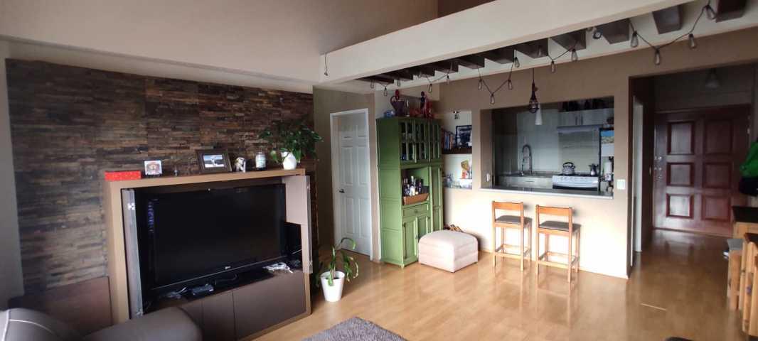Luis Echeverr?a Torre 5, Huixquilucan, Estado de México, 52764, Mexico, 2 Bedrooms Bedrooms, ,2 BathroomsBathrooms,Residential,For Sale,Luis Echeverr?a Torre 5,1444565