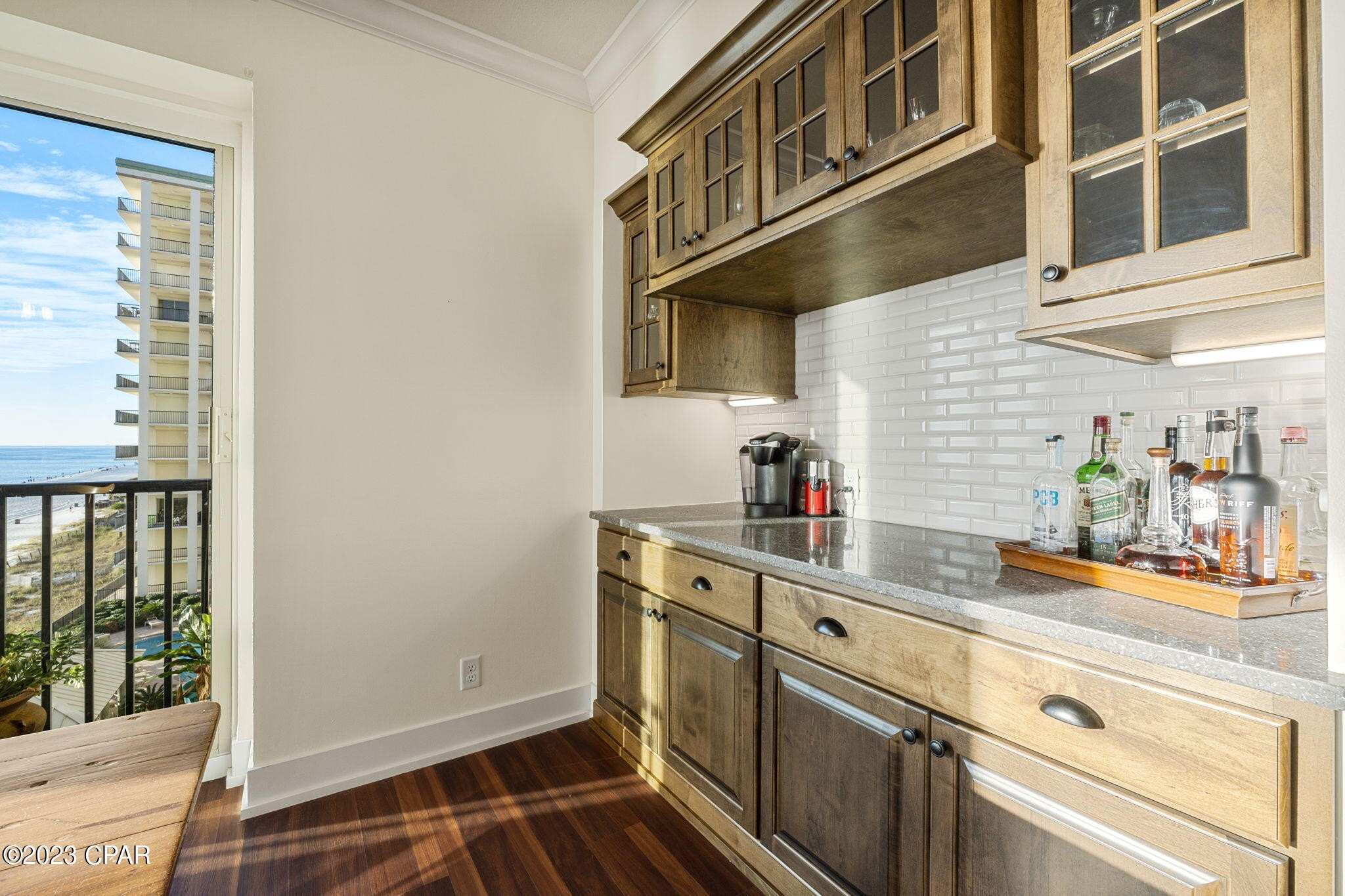 Panama City Beach, Florida, 32408, United States, 3 Bedrooms Bedrooms, ,2 BathroomsBathrooms,Residential,For Sale,1975302