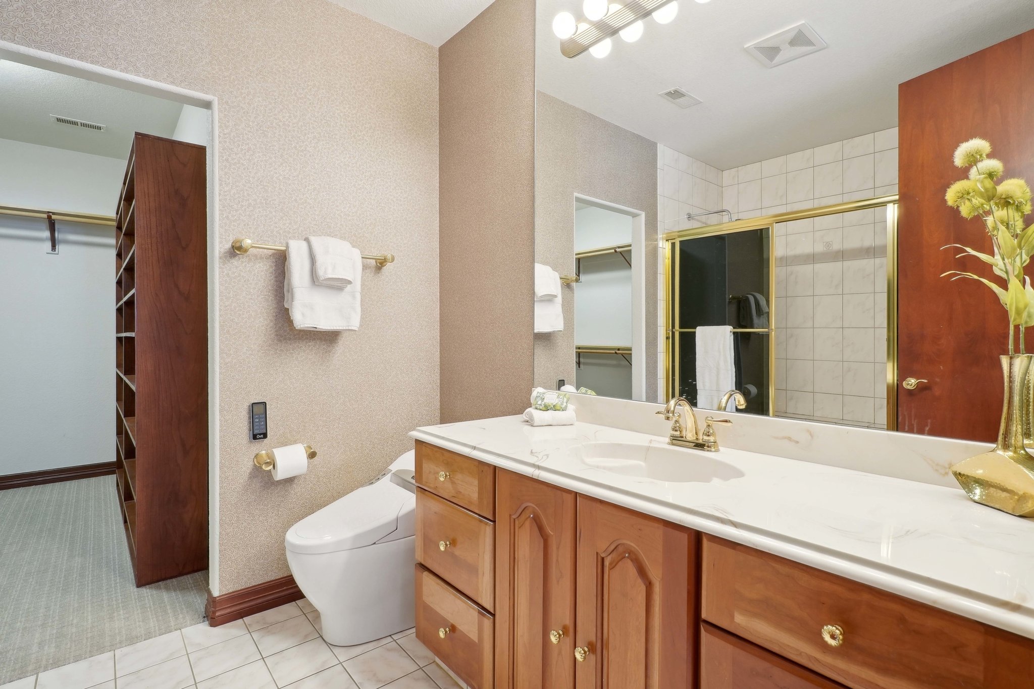 Cherry Hills Village, Colorado, 80111, United States, 5 Bedrooms Bedrooms, ,6 BathroomsBathrooms,Residential,For Sale,1798264