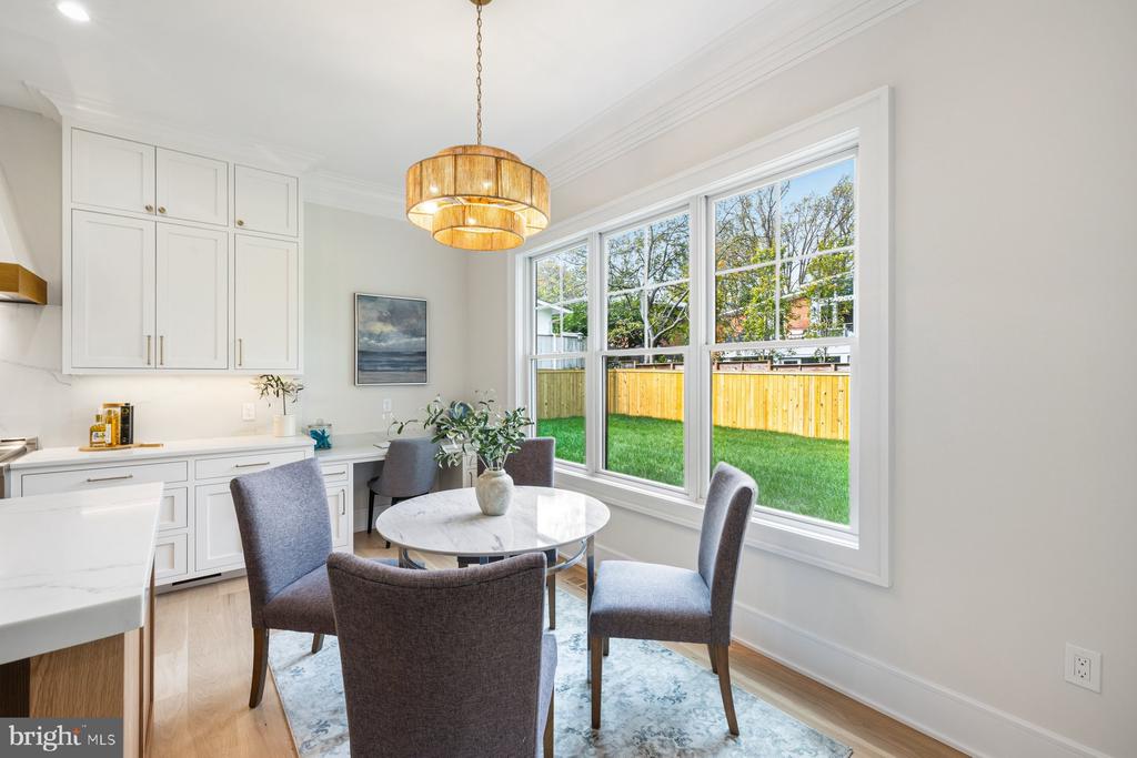 Chevy Chase, Maryland, 20815, United States, 6 Bedrooms Bedrooms, ,7 BathroomsBathrooms,Residential,For Sale,1976530