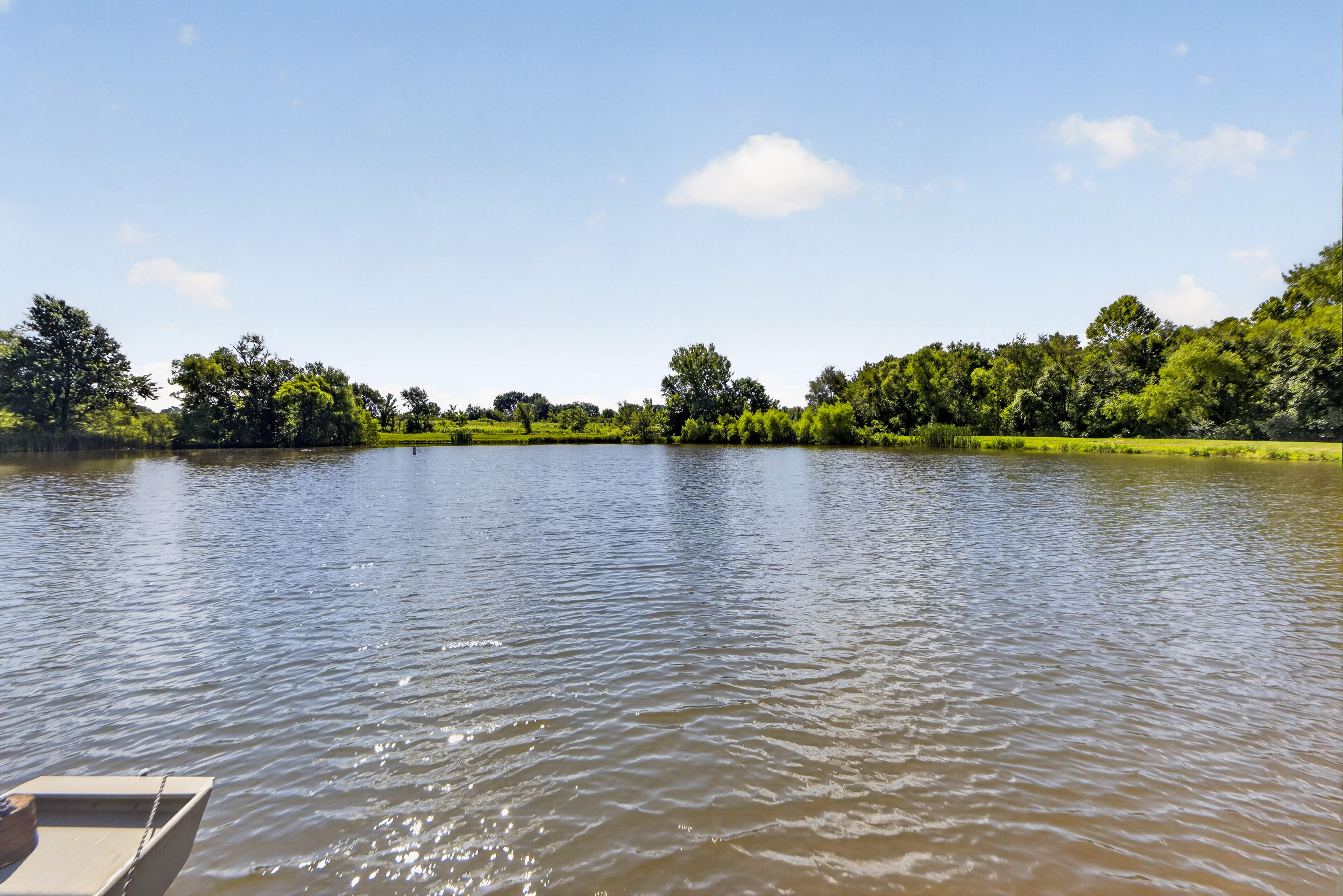  26025 Metcalf Road, Louisburg, KS 66053 - 物件實景