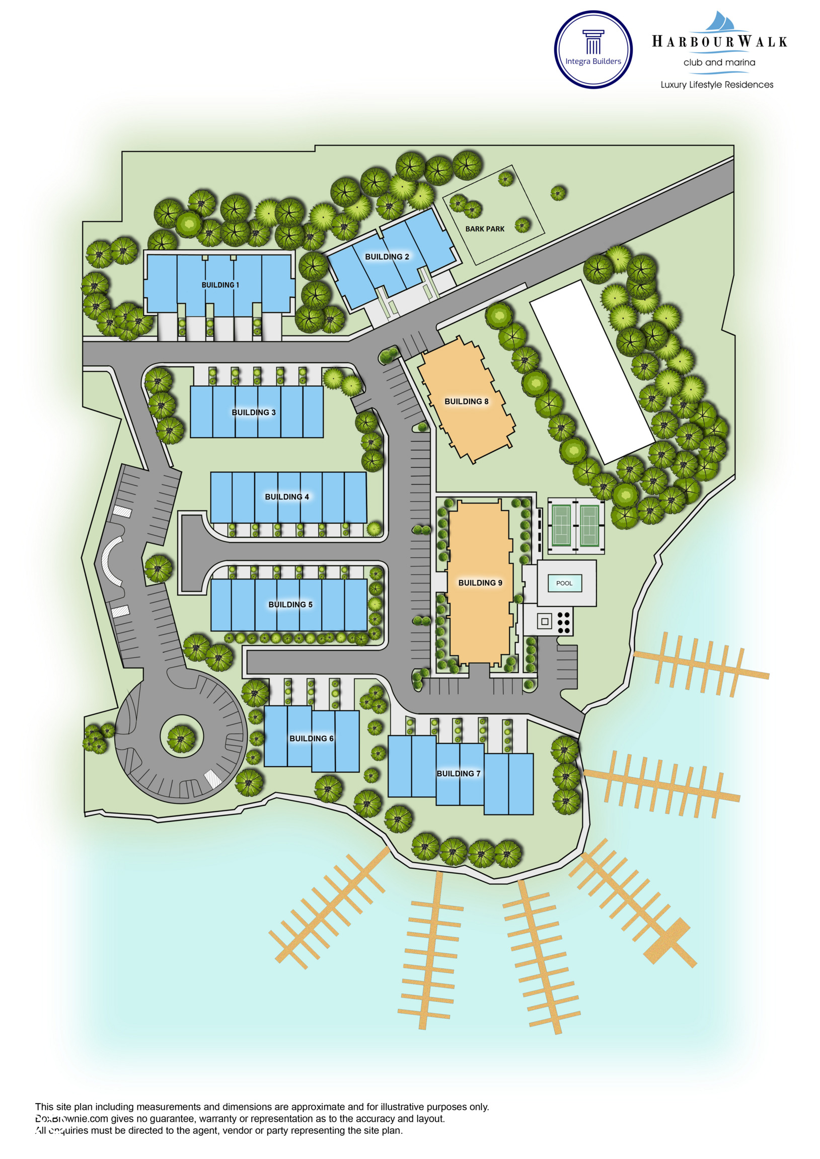 Noblesville, Indiana, 46062, United States, 3 Bedrooms Bedrooms, ,3 BathroomsBathrooms,Residential,For Sale,1978599