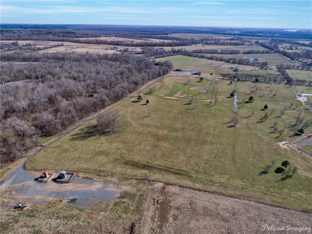 0 Highway 527, Elm Grove, Louisiana, 71051, United States, ,Residential,For Sale,0 Highway 527,1434134