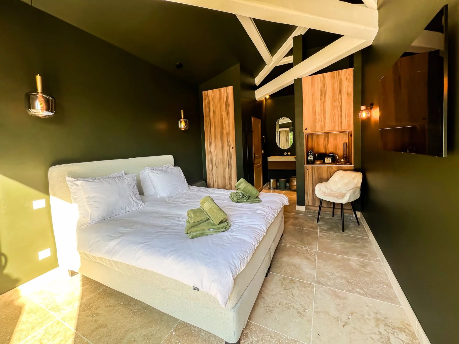 Sainte-Maxime, Provence-Alpes-Côte d’Azur, 83120, FR, 6 Bedrooms Bedrooms, ,6 BathroomsBathrooms,Residential,For Sale,1866313