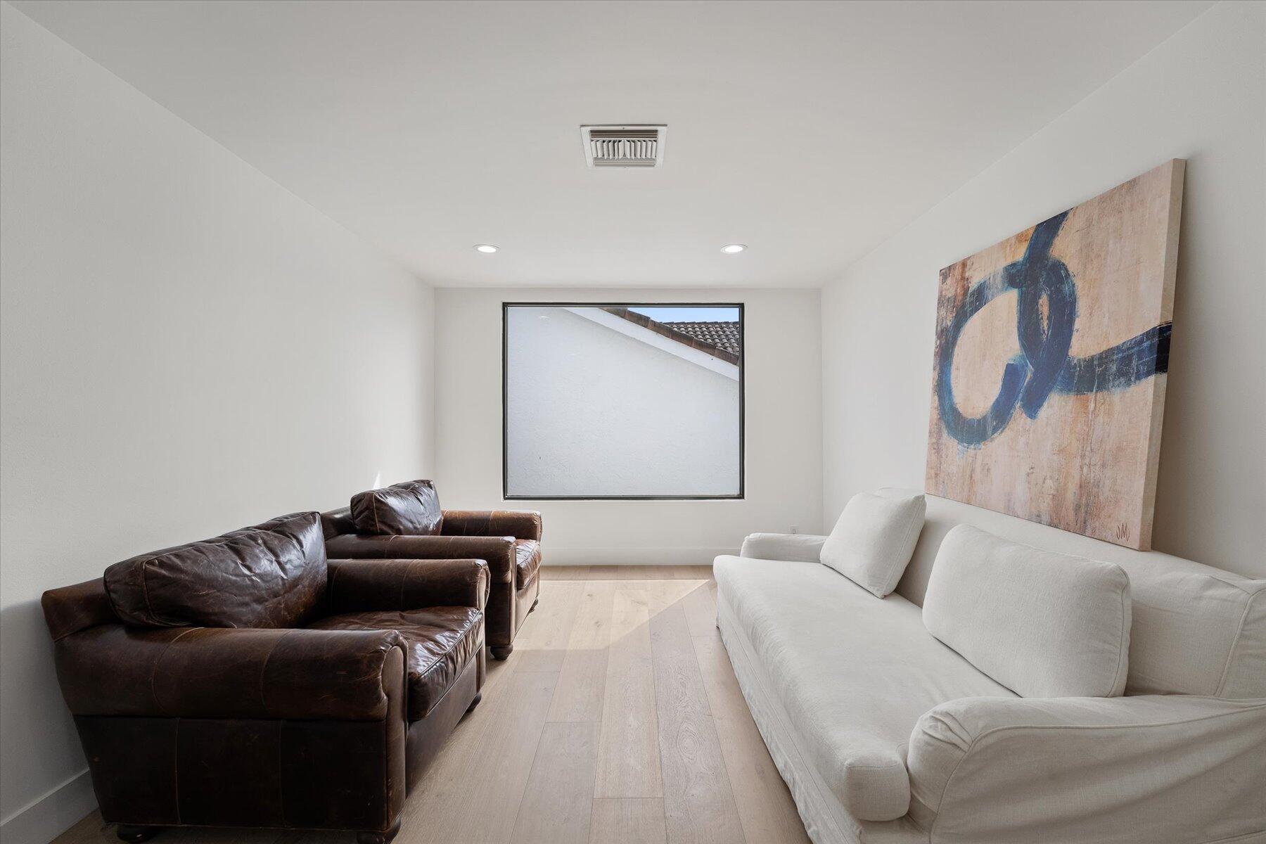  2821 Bent Cypress Road - 物件實景