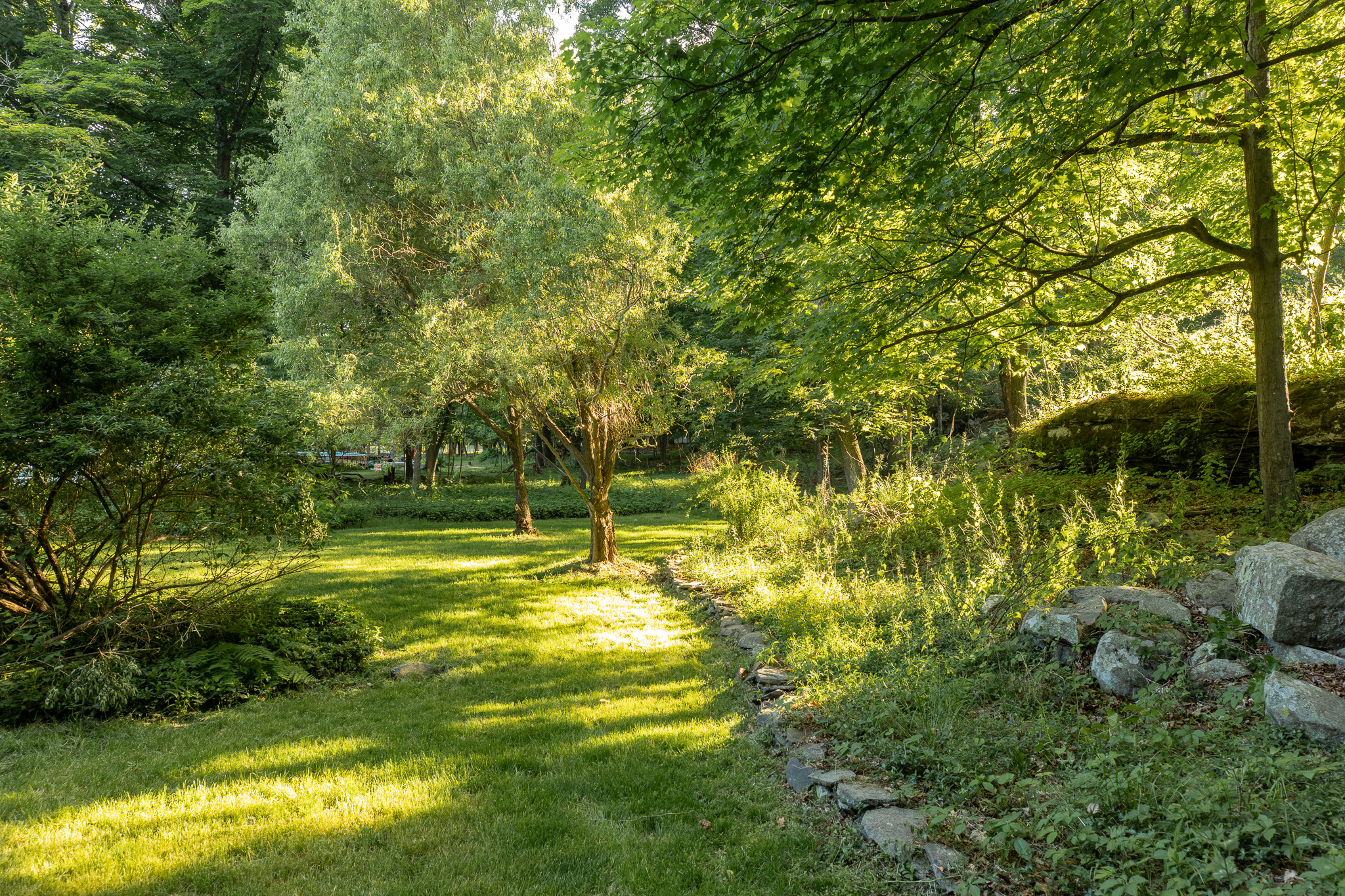  7 Arnold Drive, Woodstock, NY, 12498 - 物件實景