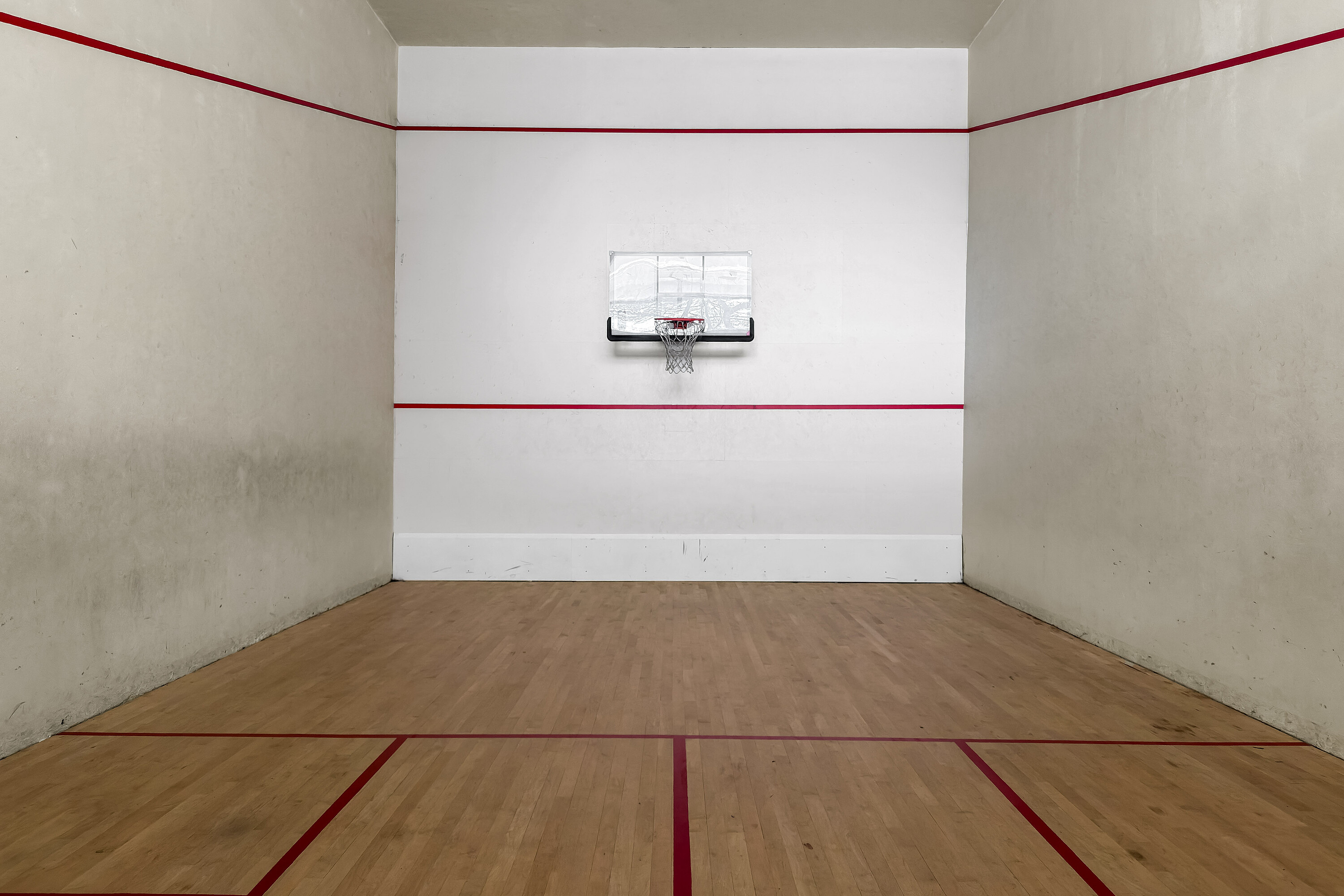  Steps to Square One - 物件實景