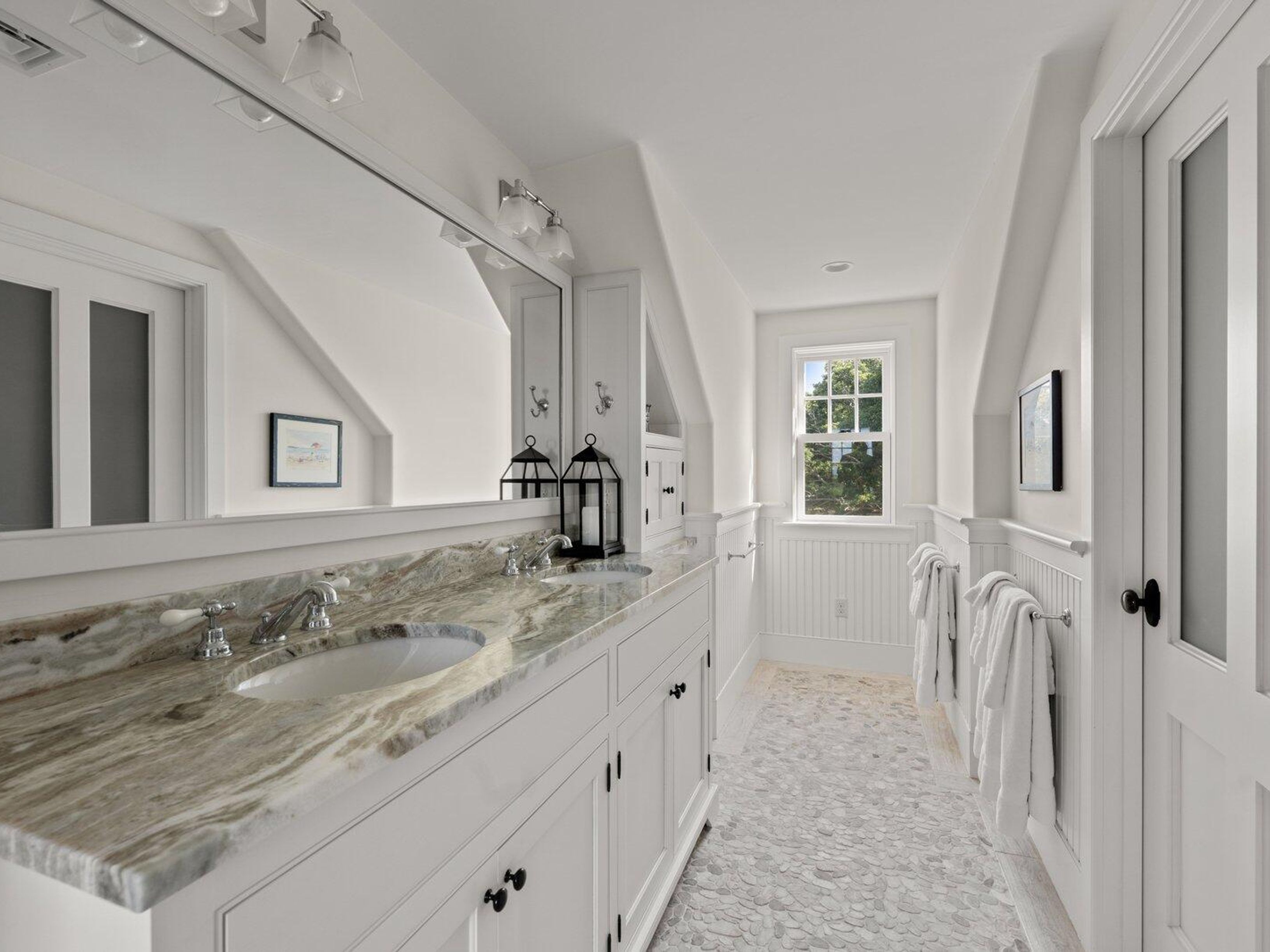  102 Sesuit Neck Road, East Dennis, MA, 02641 - 物件實景