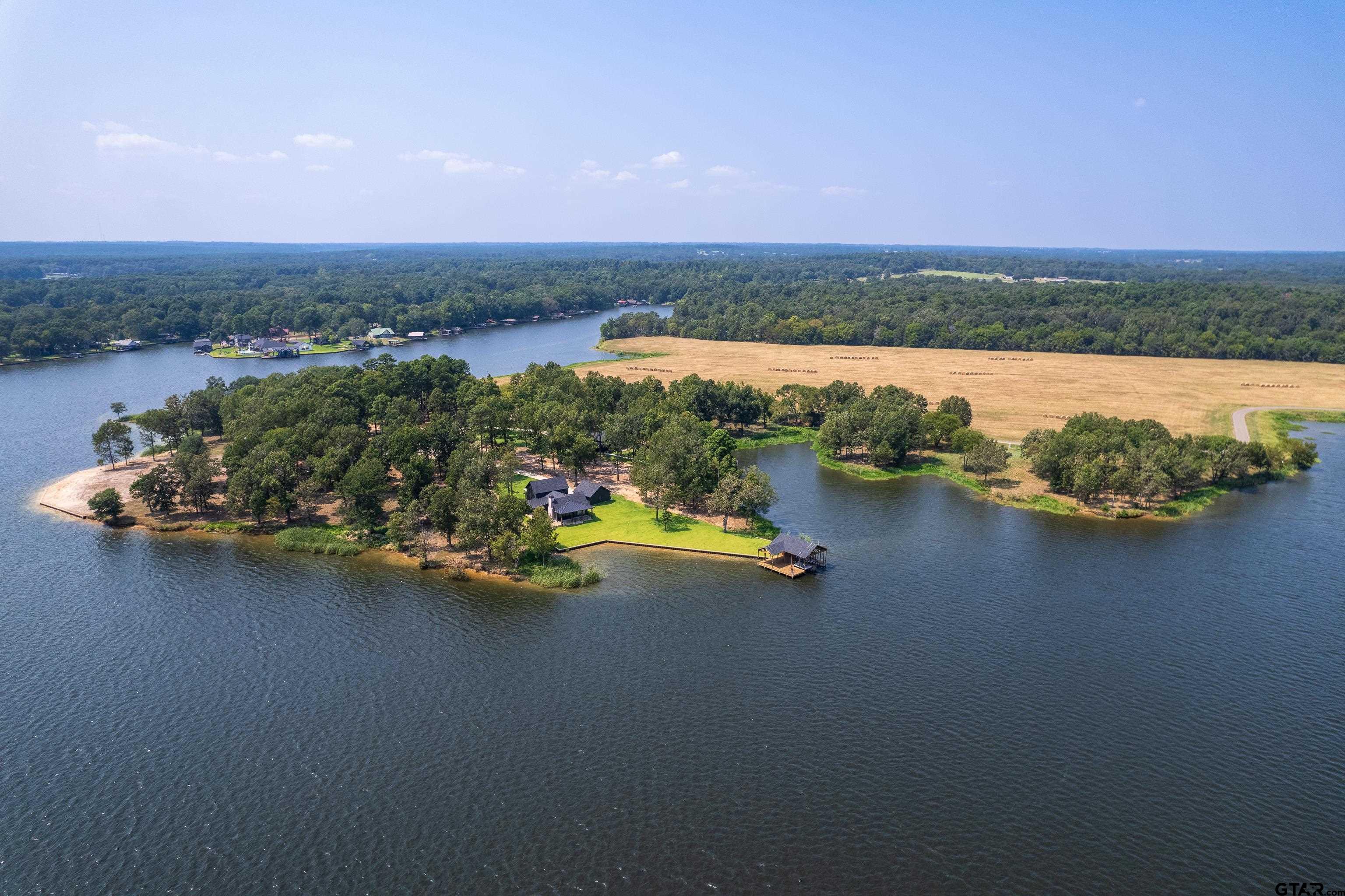 Mt Vernon, Texas, 75457, United States, ,Residential,For Sale,1861116