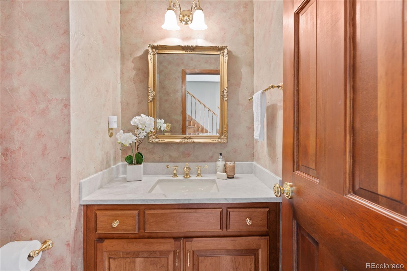Westminster, Colorado, 80031, United States, 4 Bedrooms Bedrooms, ,3 BathroomsBathrooms,Residential,For Sale,1917918