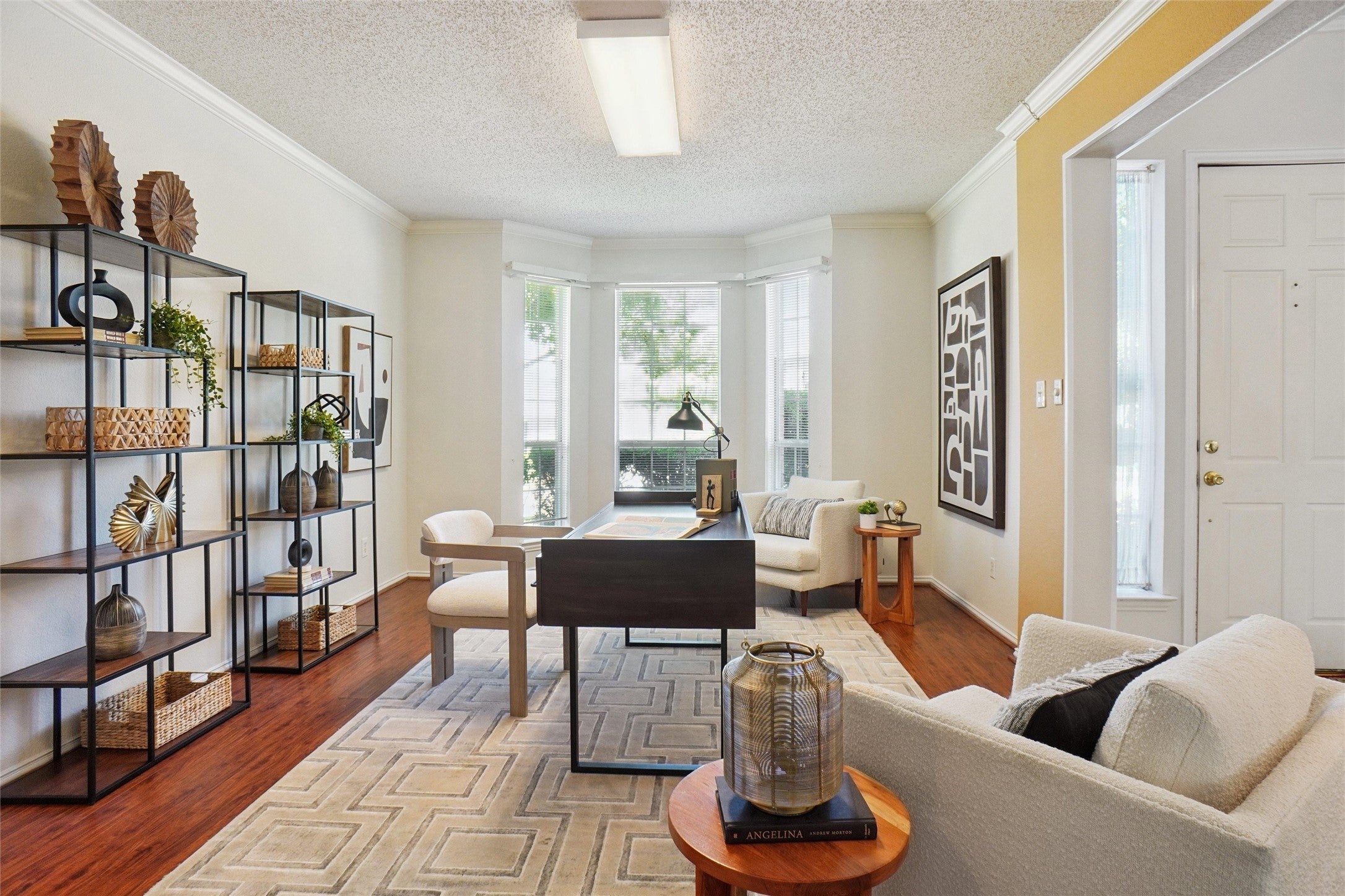 Plano, Texas, 75024, United States, 4 Bedrooms Bedrooms, ,3 BathroomsBathrooms,Residential,For Sale,1981856