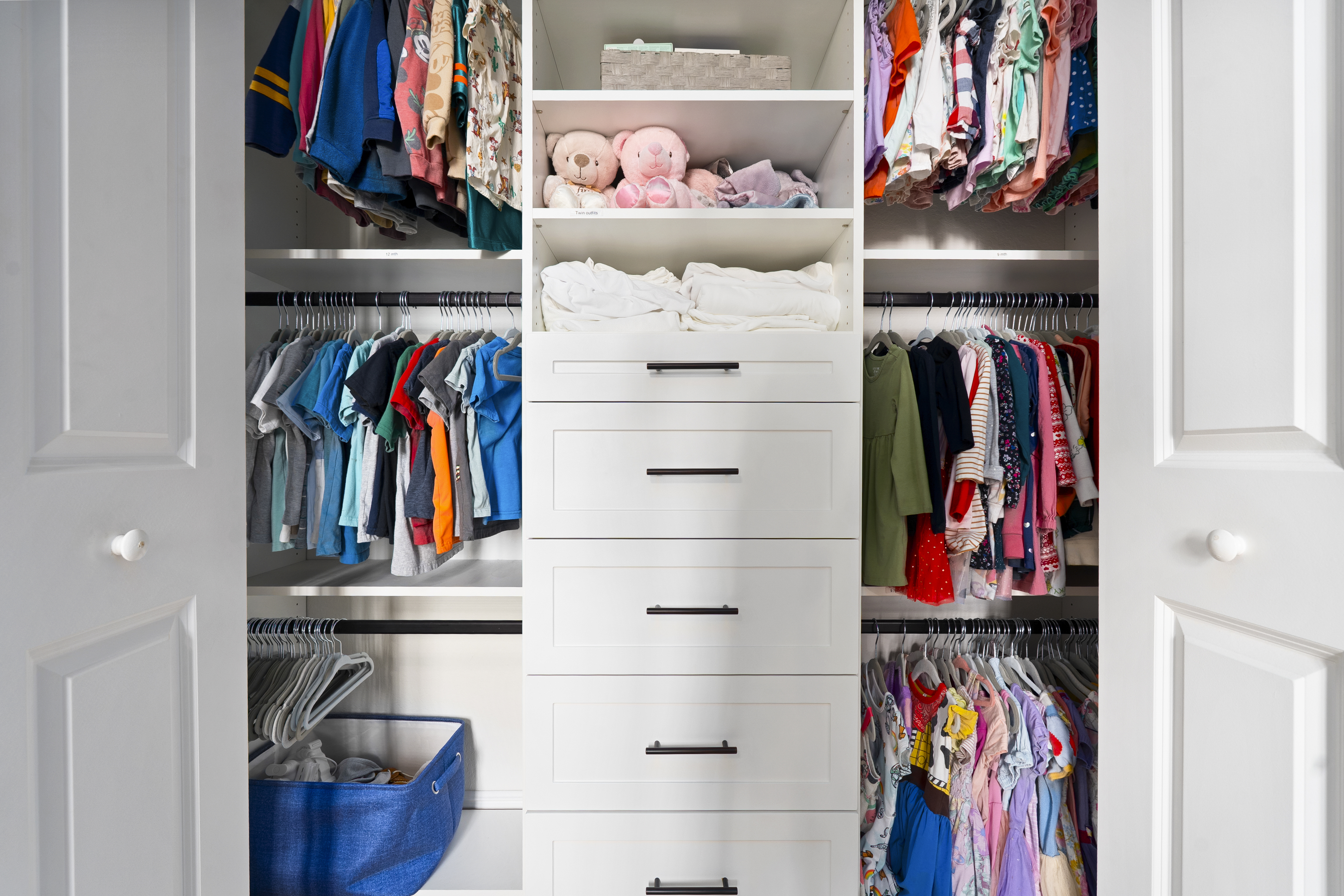  4784 SW Briarwood Court, Stuart, FL, 34997 - 物件實景