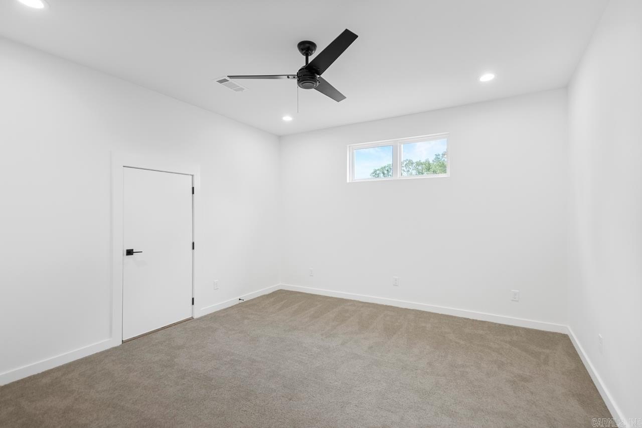 Bryant, Arkansas, 72022, United States, 5 Bedrooms Bedrooms, ,5 BathroomsBathrooms,Residential,For Sale,1978792