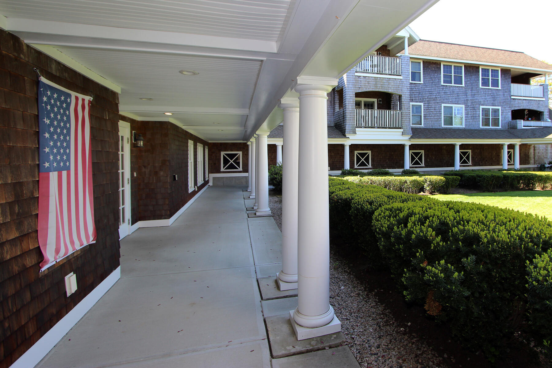  18 West Road, Orleans, MA, 02653 - 物件實景