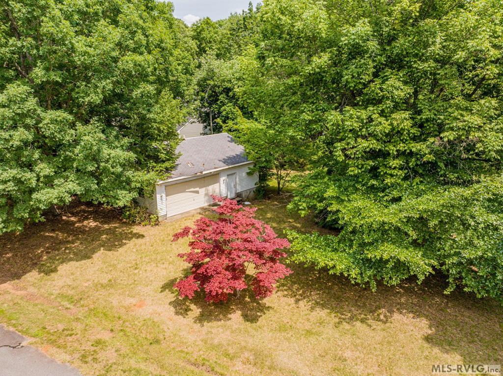 469 Mill Creek, Littleton, North Carolina, 27850, United States, ,Land,For Sale,469 Mill Creek,1667714