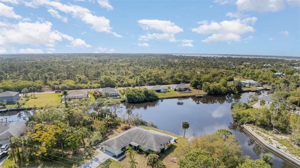 Port Charlotte, Florida, 33953, United States, 3 Bedrooms Bedrooms, ,2 BathroomsBathrooms,Residential,For Sale,1920760