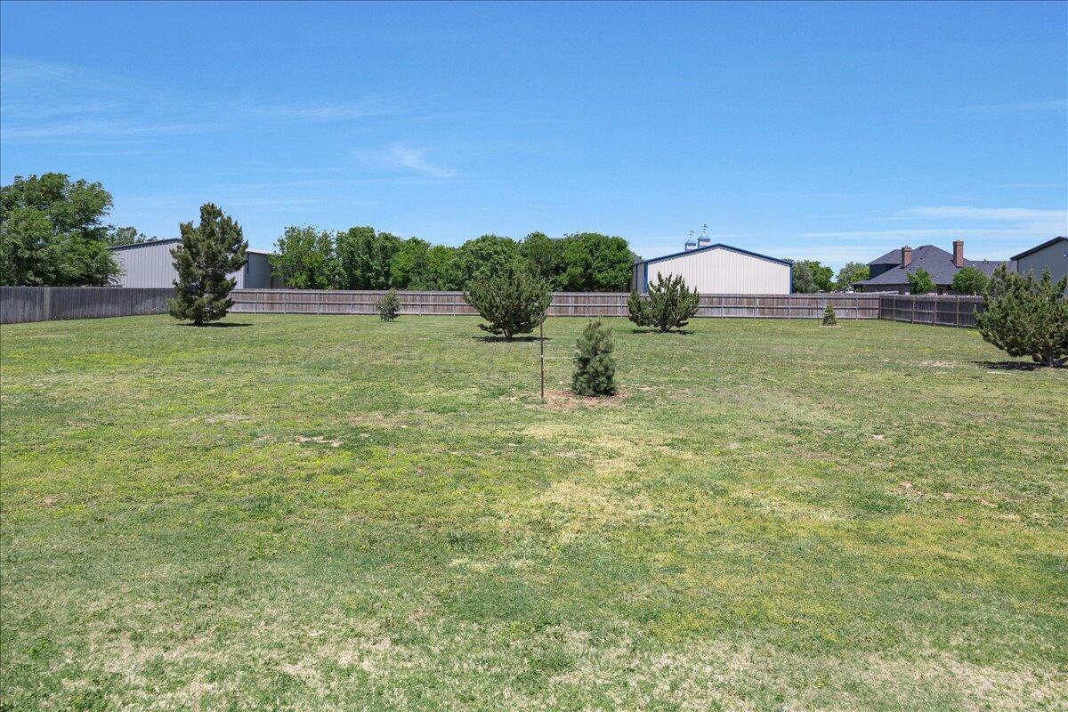 Amarillo, Texas, 79119, United States, 4 Bedrooms Bedrooms, ,4 BathroomsBathrooms,Residential,For Sale,1817885