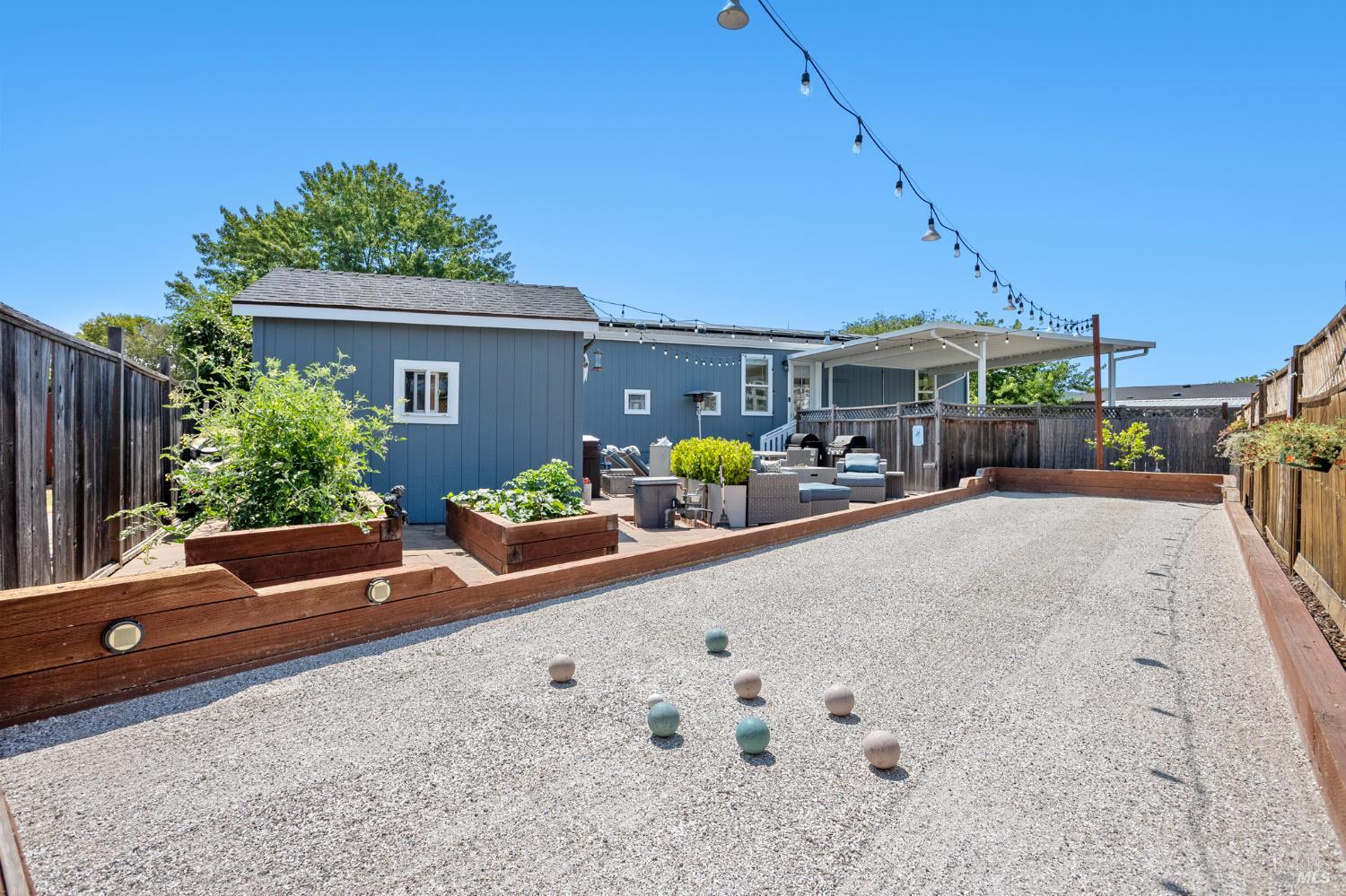 San Rafael, California, 94903, United States, 3 Bedrooms Bedrooms, ,2 BathroomsBathrooms,Residential,For Sale,1907707