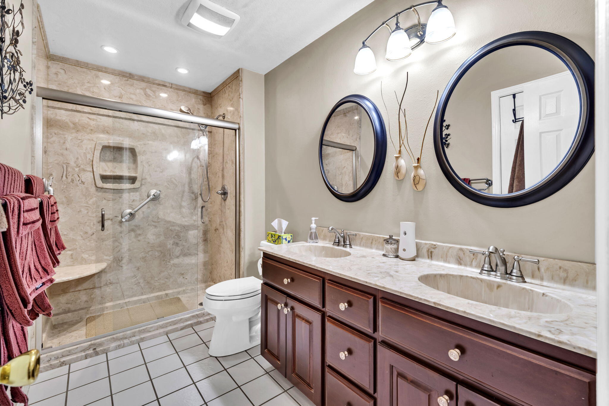 Crestview, Florida, 32539, United States, 4 Bedrooms Bedrooms, ,2 BathroomsBathrooms,Residential,For Sale,1918564