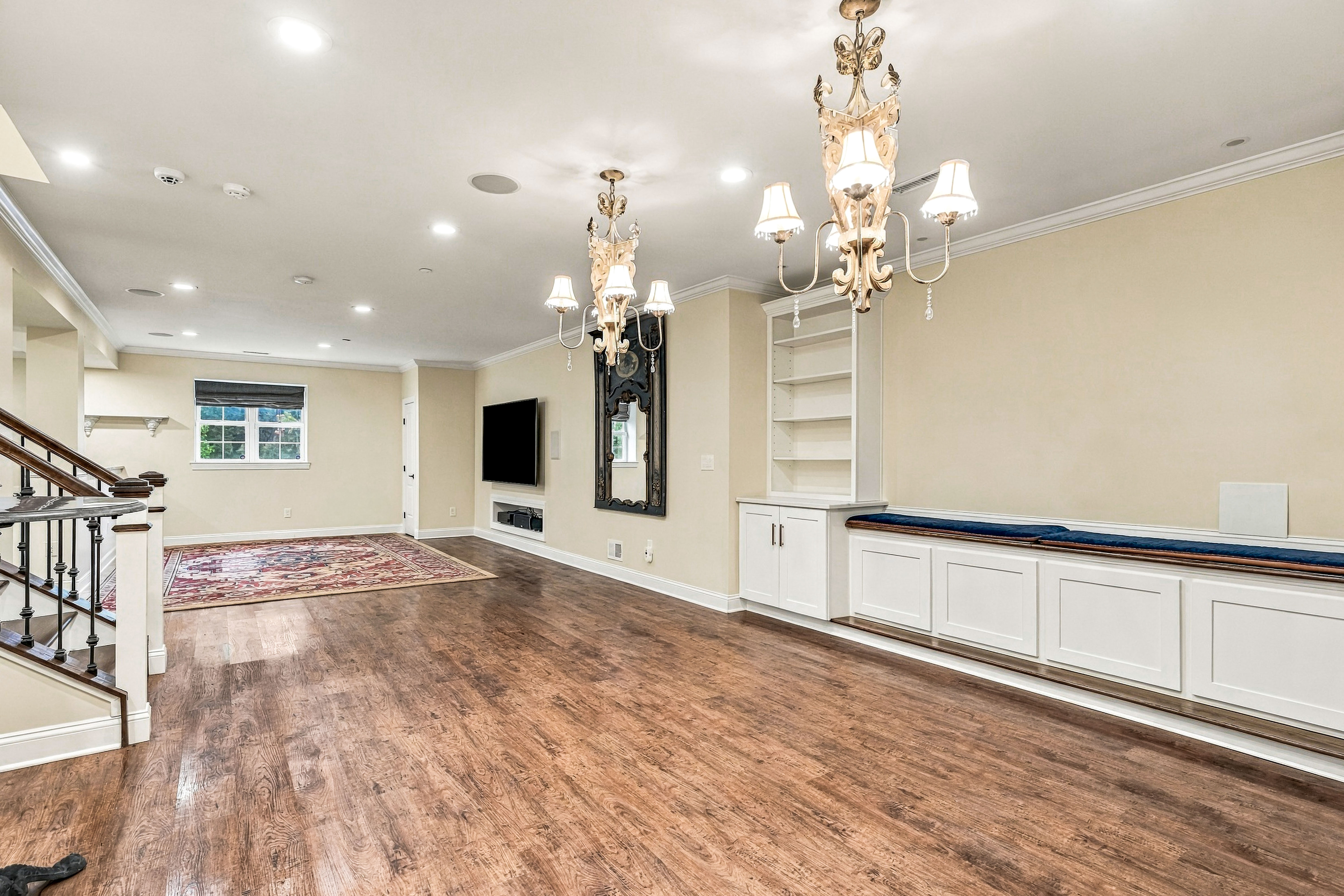  94 Autumn Woods Lane, Glen Mills, PA 19342 - 物件實景