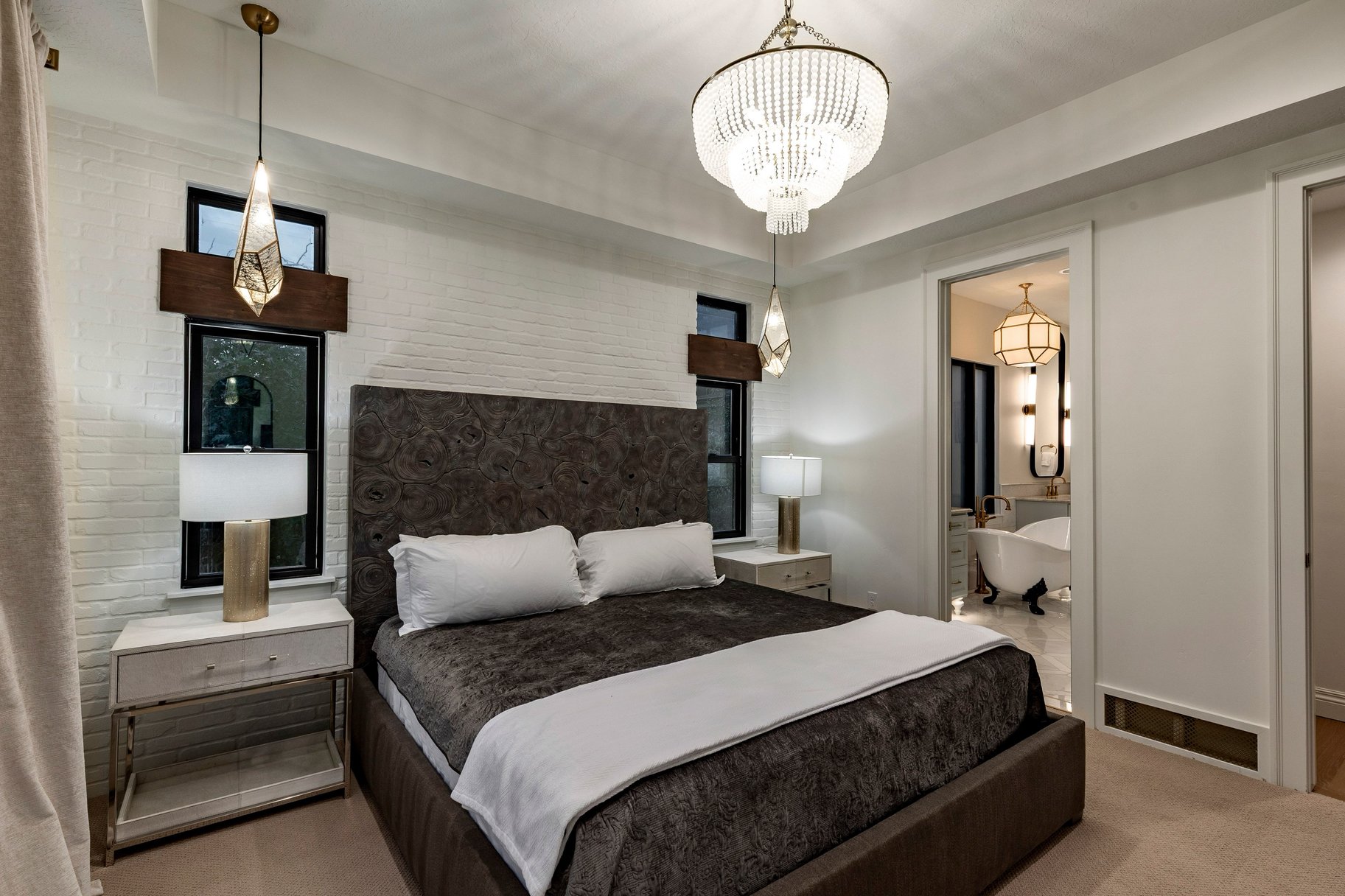  Stunning Custom Home in the Coveted Hideout Canyon Community - 物件實景