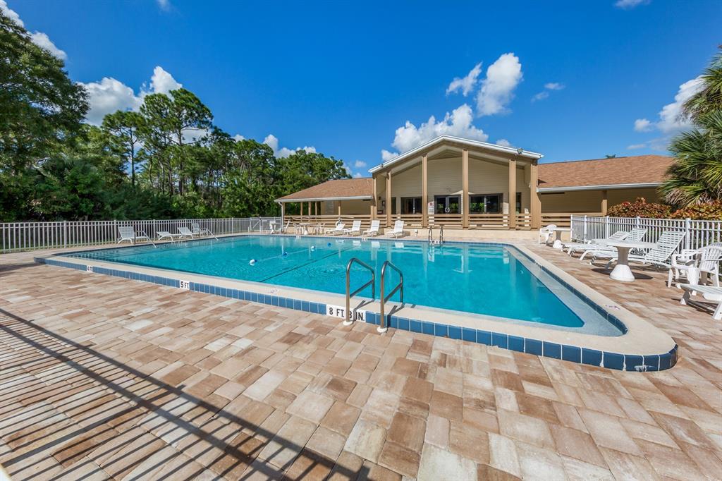 Venice, Florida, 34285, United States, 3 Bedrooms Bedrooms, ,2 BathroomsBathrooms,Residential,For Sale,2000610