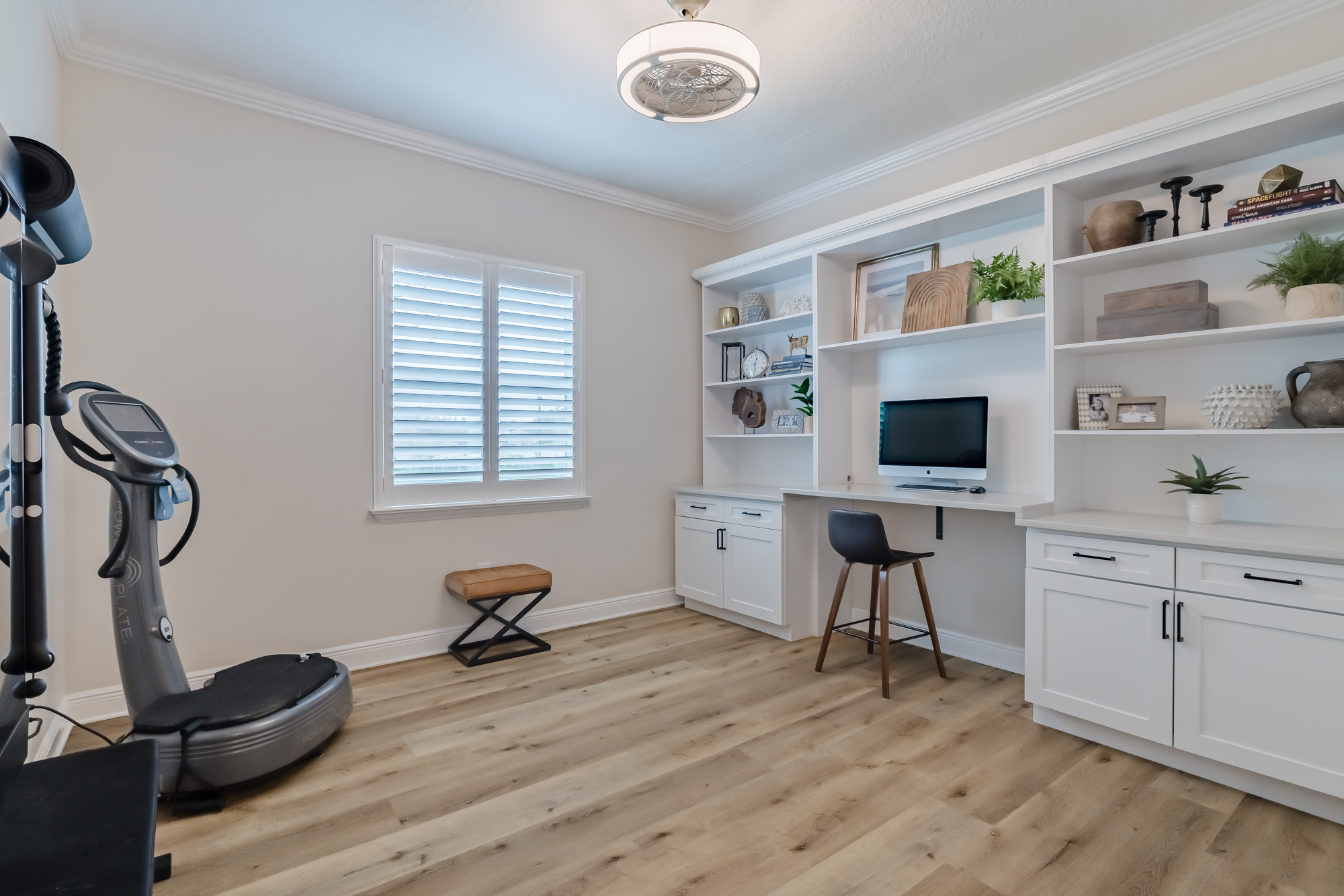 Wesley Chapel, Florida, 33543, United States, 6 Bedrooms Bedrooms, ,5 BathroomsBathrooms,Residential,For Sale,1841577
