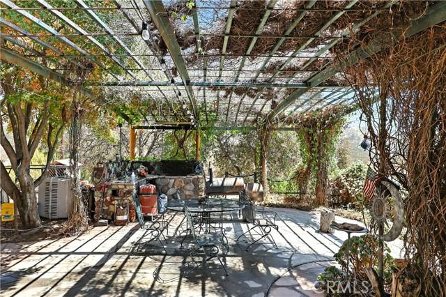 Catheys Valley, California, 95306, United States, 3 Bedrooms Bedrooms, ,2 BathroomsBathrooms,Residential,For Sale,1980293