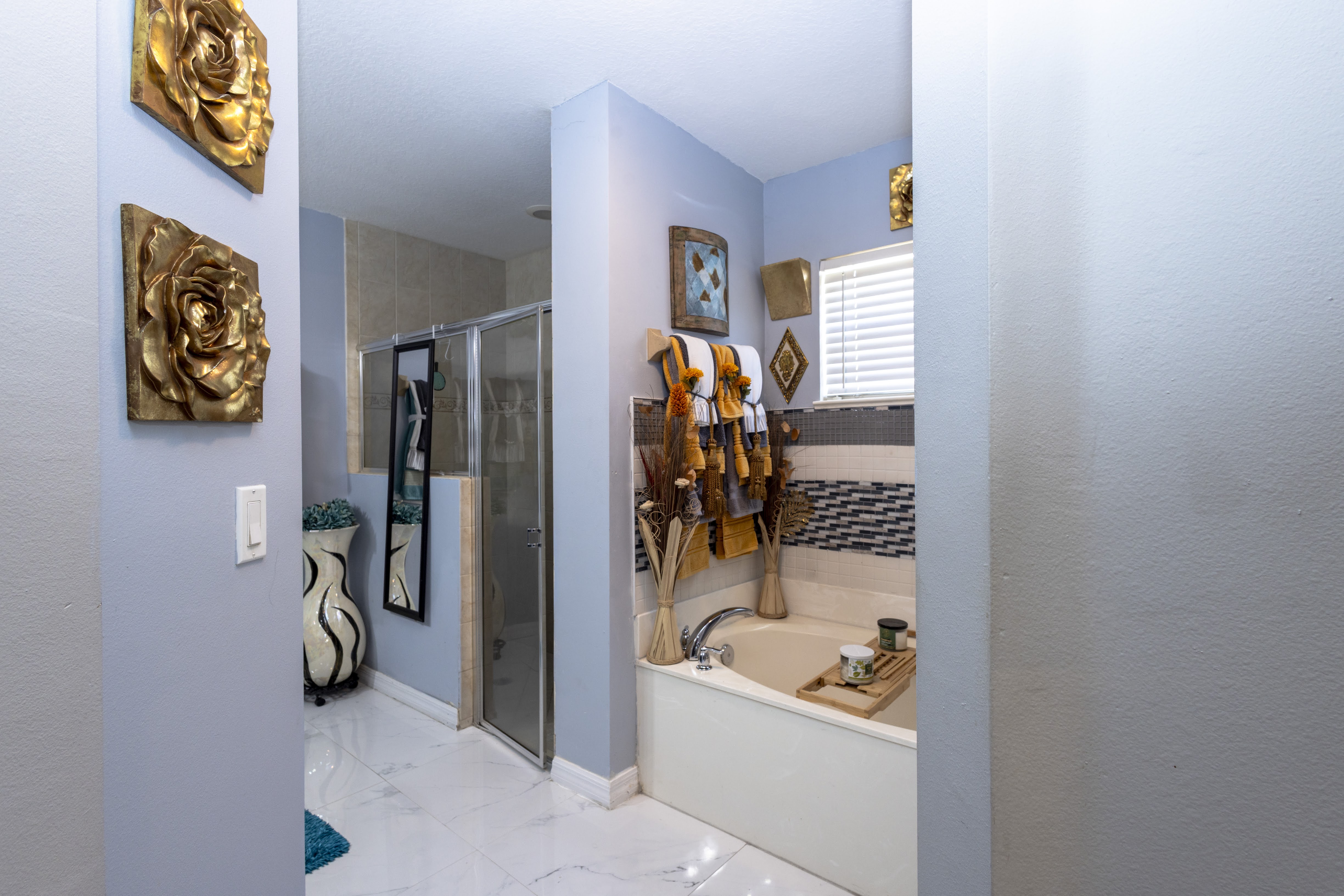 Port St Lucie, Florida, 34953, United States, 4 Bedrooms Bedrooms, ,3 BathroomsBathrooms,Residential,For Sale,1880517