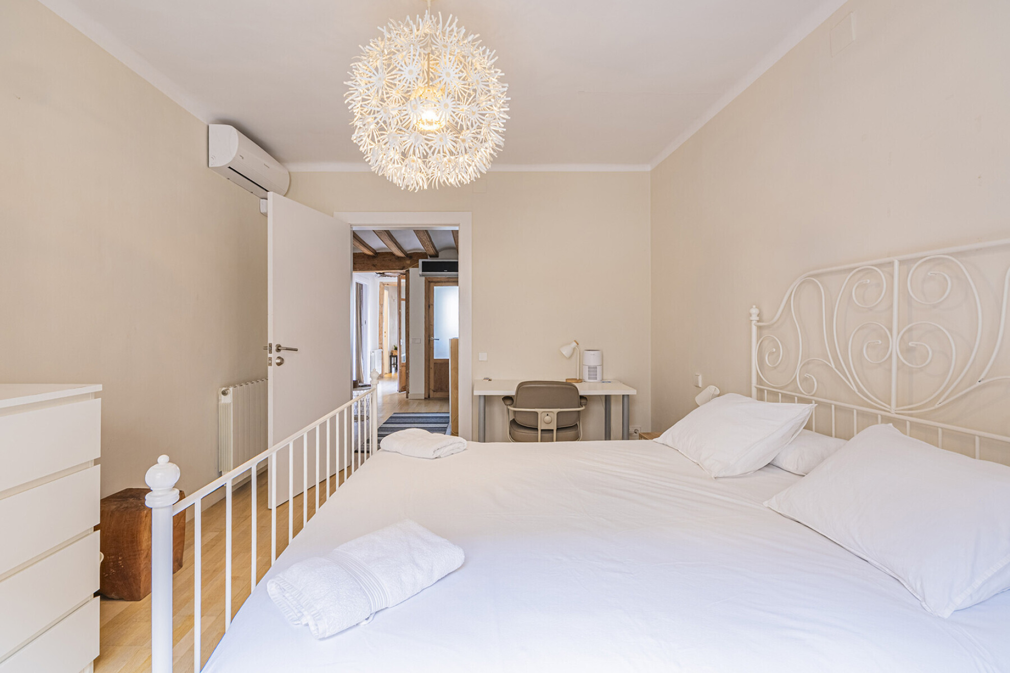  Excellent apartment in the heart of Borne - 物件實景