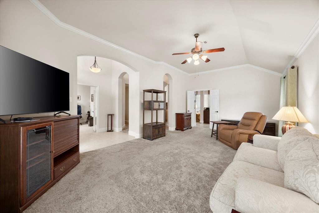 Sachse, Texas, 75048, United States, 4 Bedrooms Bedrooms, ,2 BathroomsBathrooms,Residential,For Sale,1992860