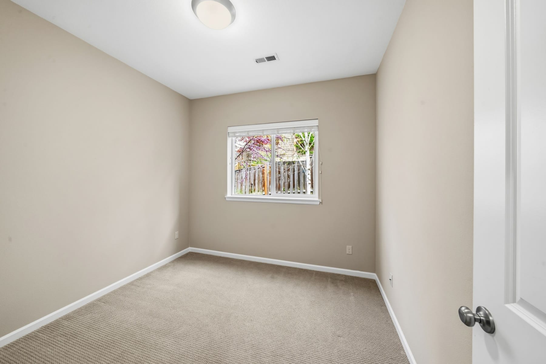  9445 NW HARVEST HILL DR Portland, OR 97229 - 物件實景