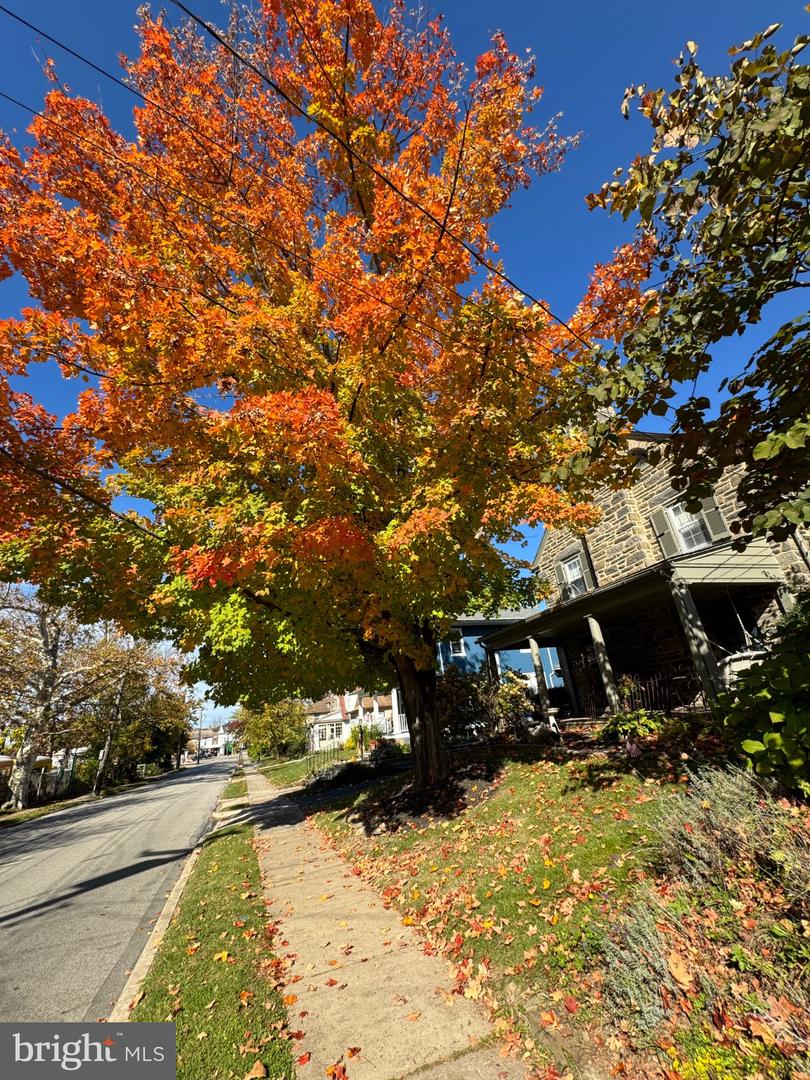 Erdenheim, Pennsylvania, 19038, United States, 4 Bedrooms Bedrooms, ,3 BathroomsBathrooms,Residential,For Sale,2002080