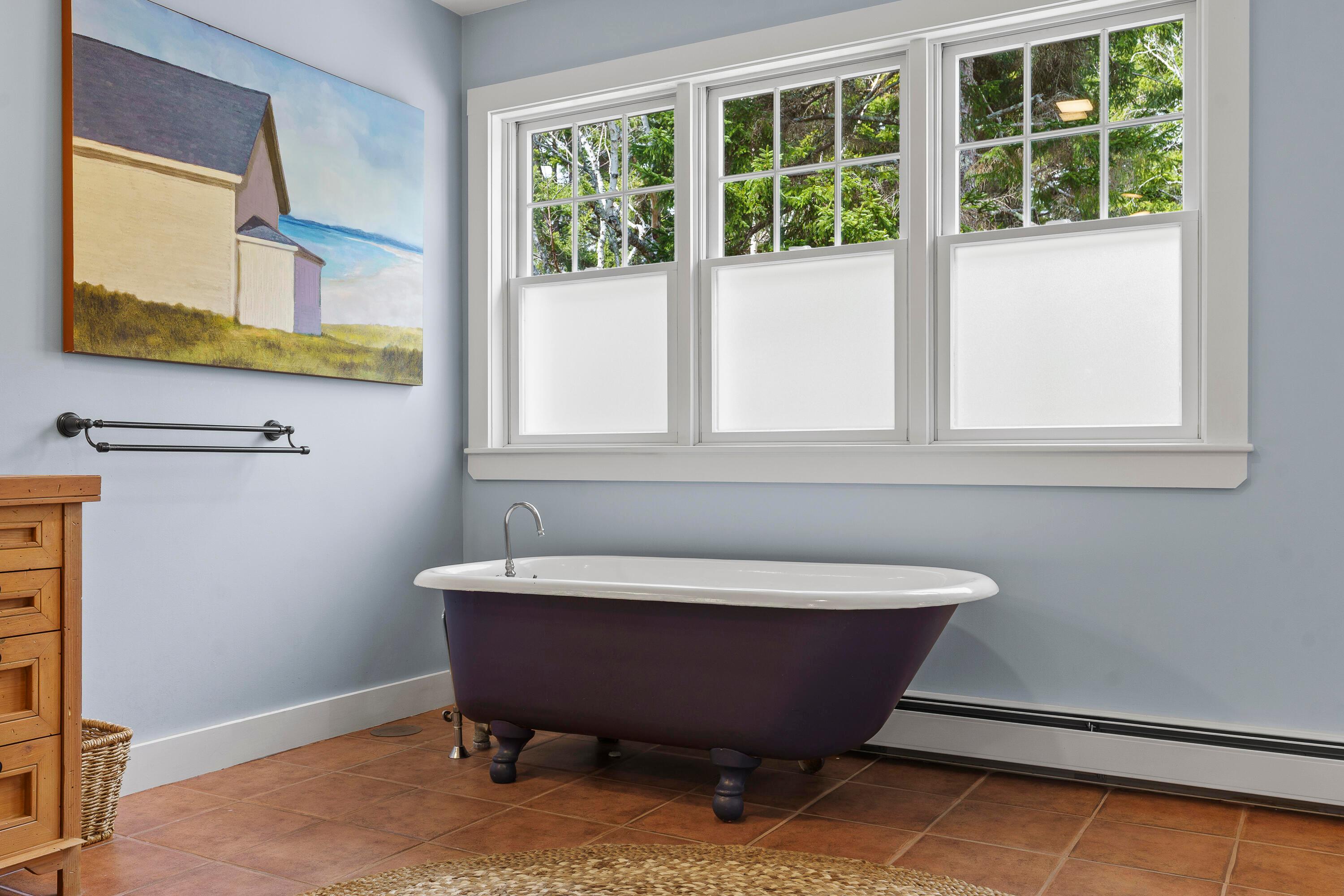  42 Pumpkin Cove Road - 物件實景