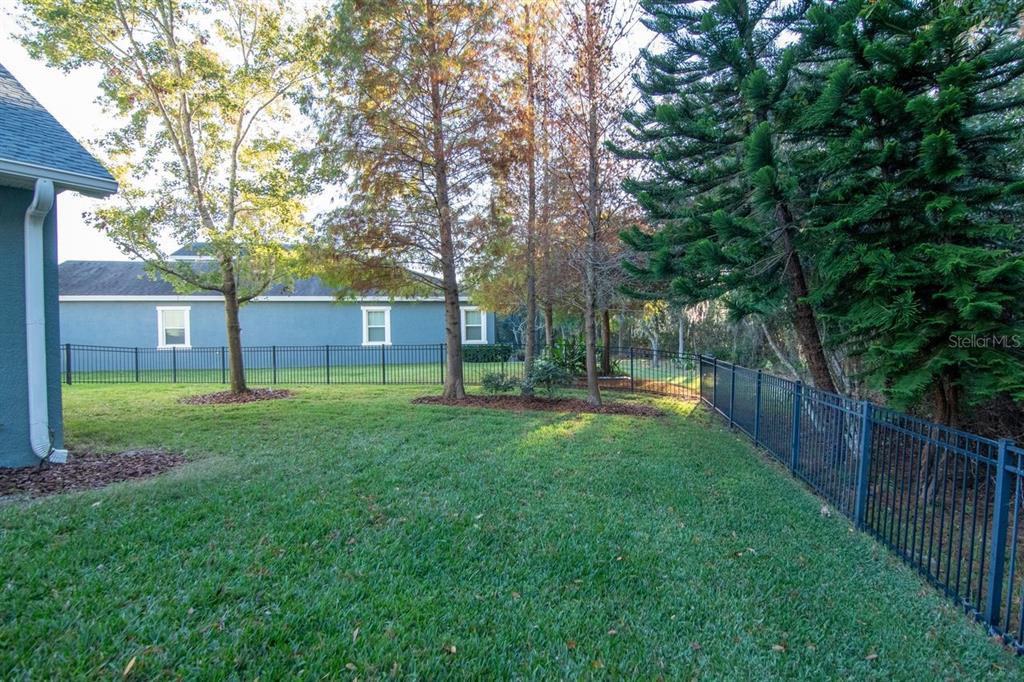 Land O Lakes, Florida, 34638, United States, 5 Bedrooms Bedrooms, ,4 BathroomsBathrooms,Residential,For Sale,2003047