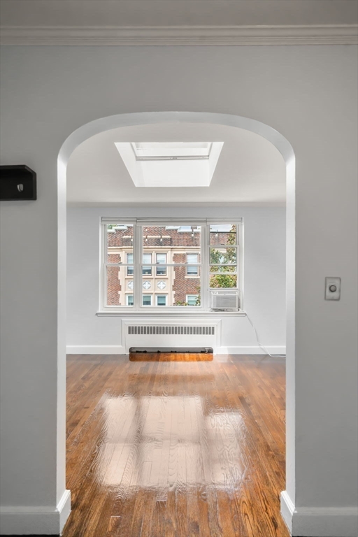 Boston, Massachusetts, 02135, United States, 2 Bedrooms Bedrooms, ,1 BathroomBathrooms,Residential,For Sale,1907550