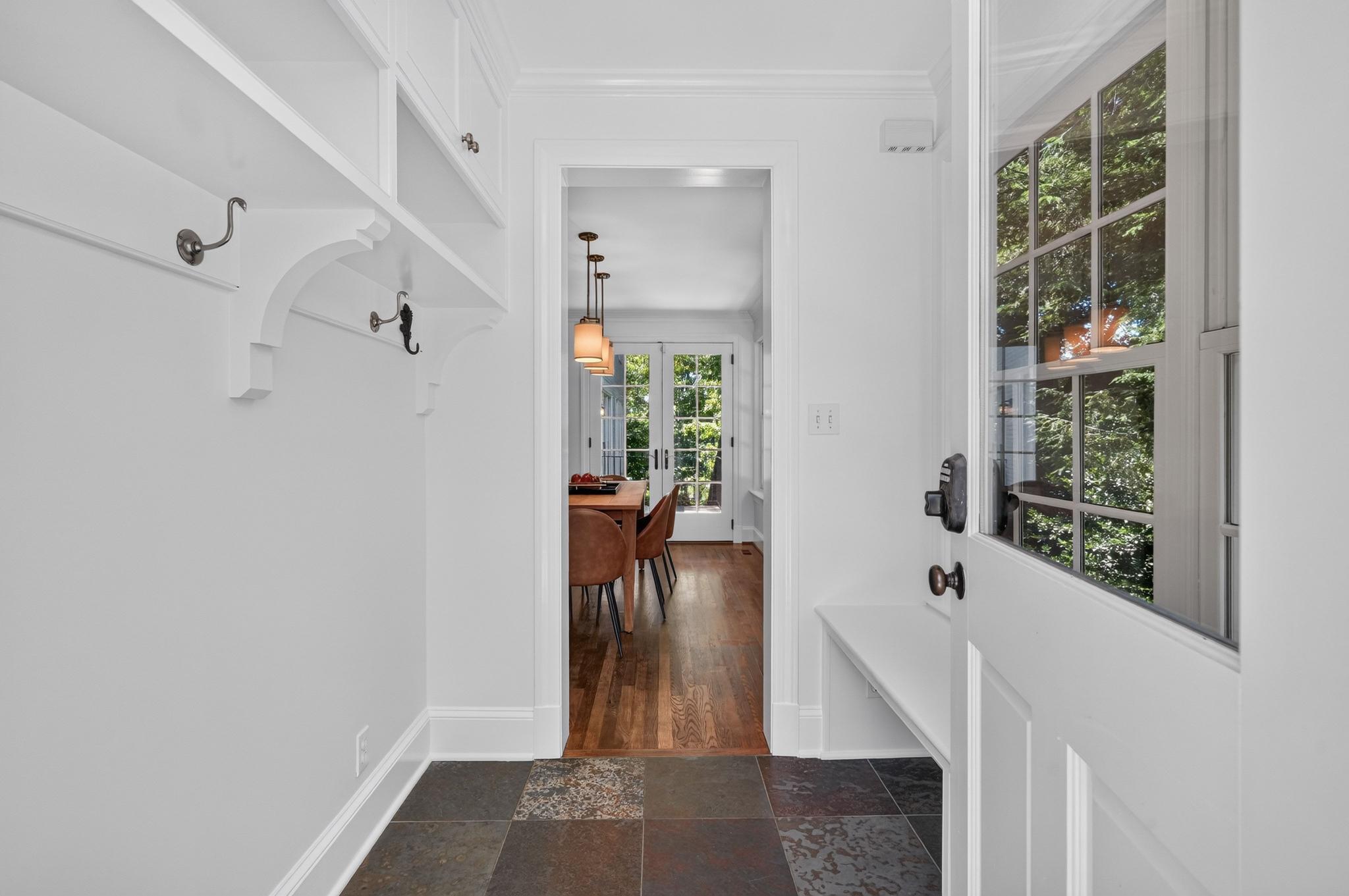  5141 Palisade Lane NW, Washington, DC, 20016 - 物件實景
