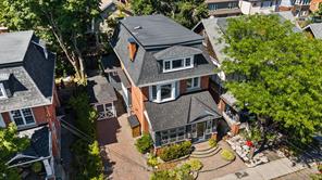 Ottawa, Ontario, K1S 3B5, CA, 4 Bedrooms Bedrooms, ,4 BathroomsBathrooms,Residential,For Sale,1927437