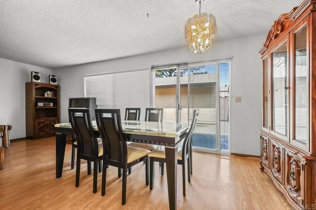 Chula Vista, California, 91910, United States, 4 Bedrooms Bedrooms, ,3 BathroomsBathrooms,Residential,For Sale,1793071
