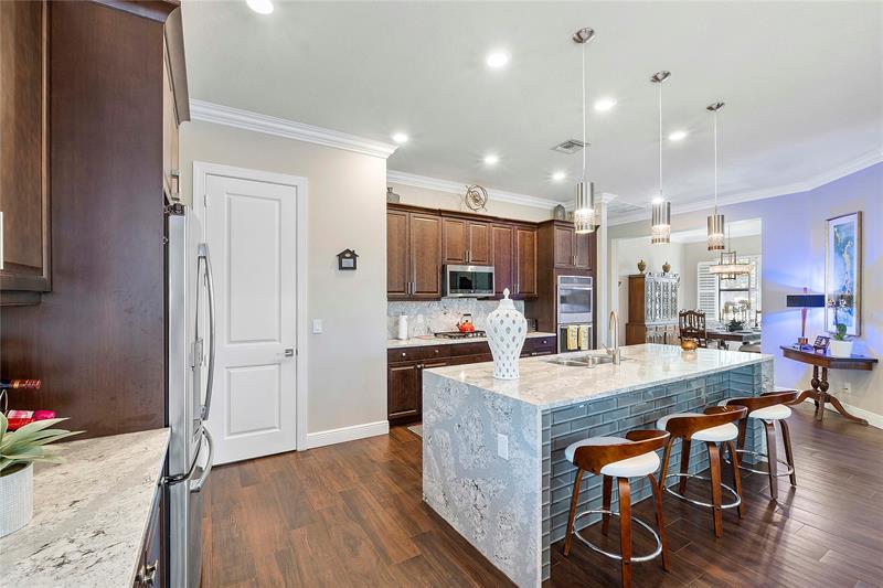 Parkland, Florida, 33076, United States, 4 Bedrooms Bedrooms, ,3 BathroomsBathrooms,Residential,For Sale,1778160