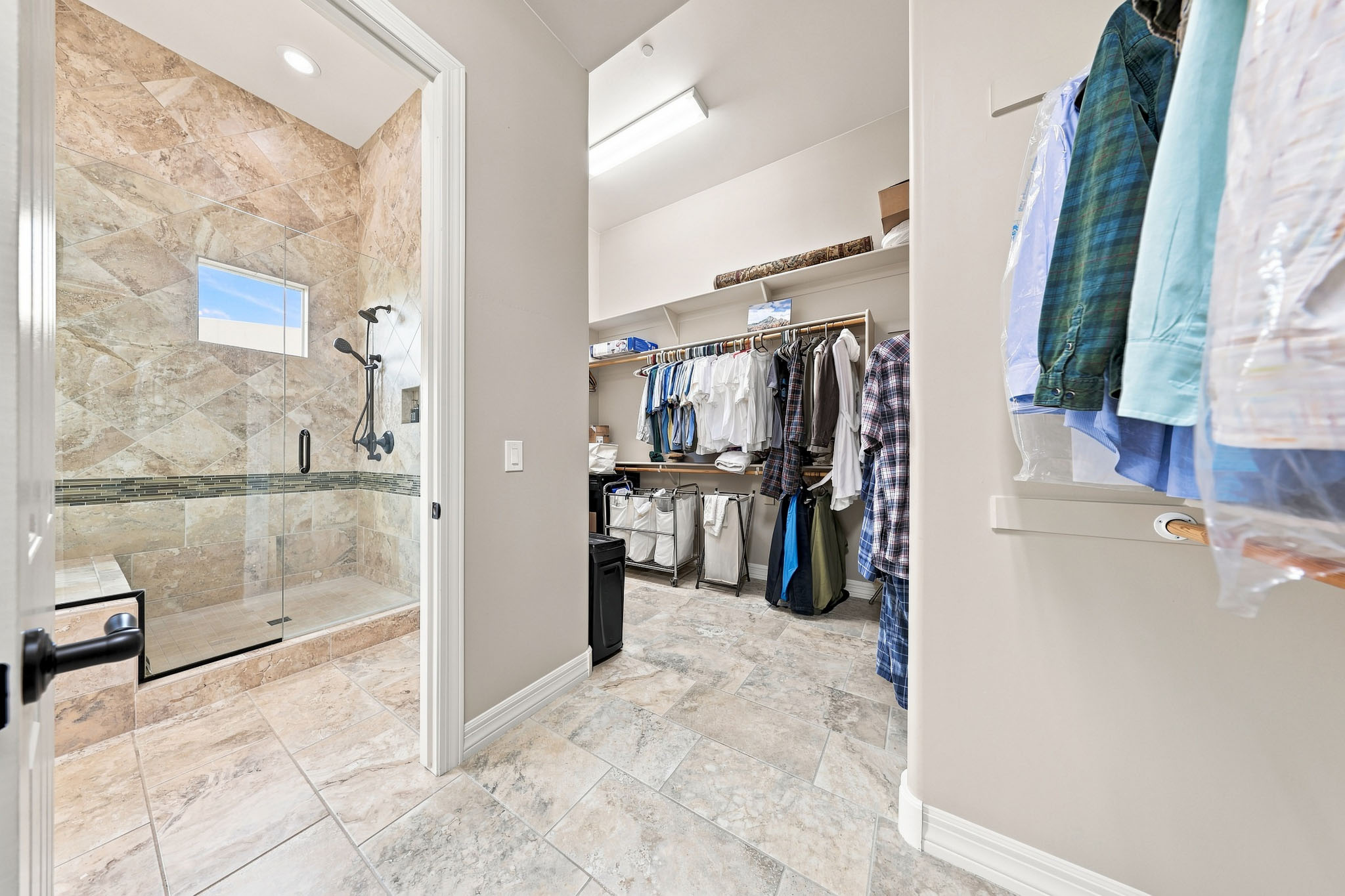  7294 E High Point Drive  Scottsdale, AZ - 物件實景
