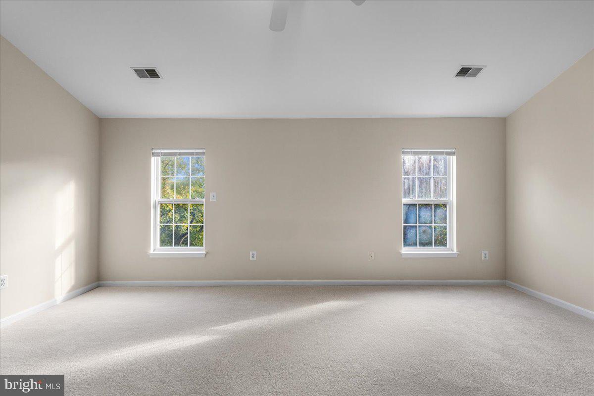 Bowie, Maryland, 20716, United States, 4 Bedrooms Bedrooms, ,3 BathroomsBathrooms,Residential,For Sale,2005275