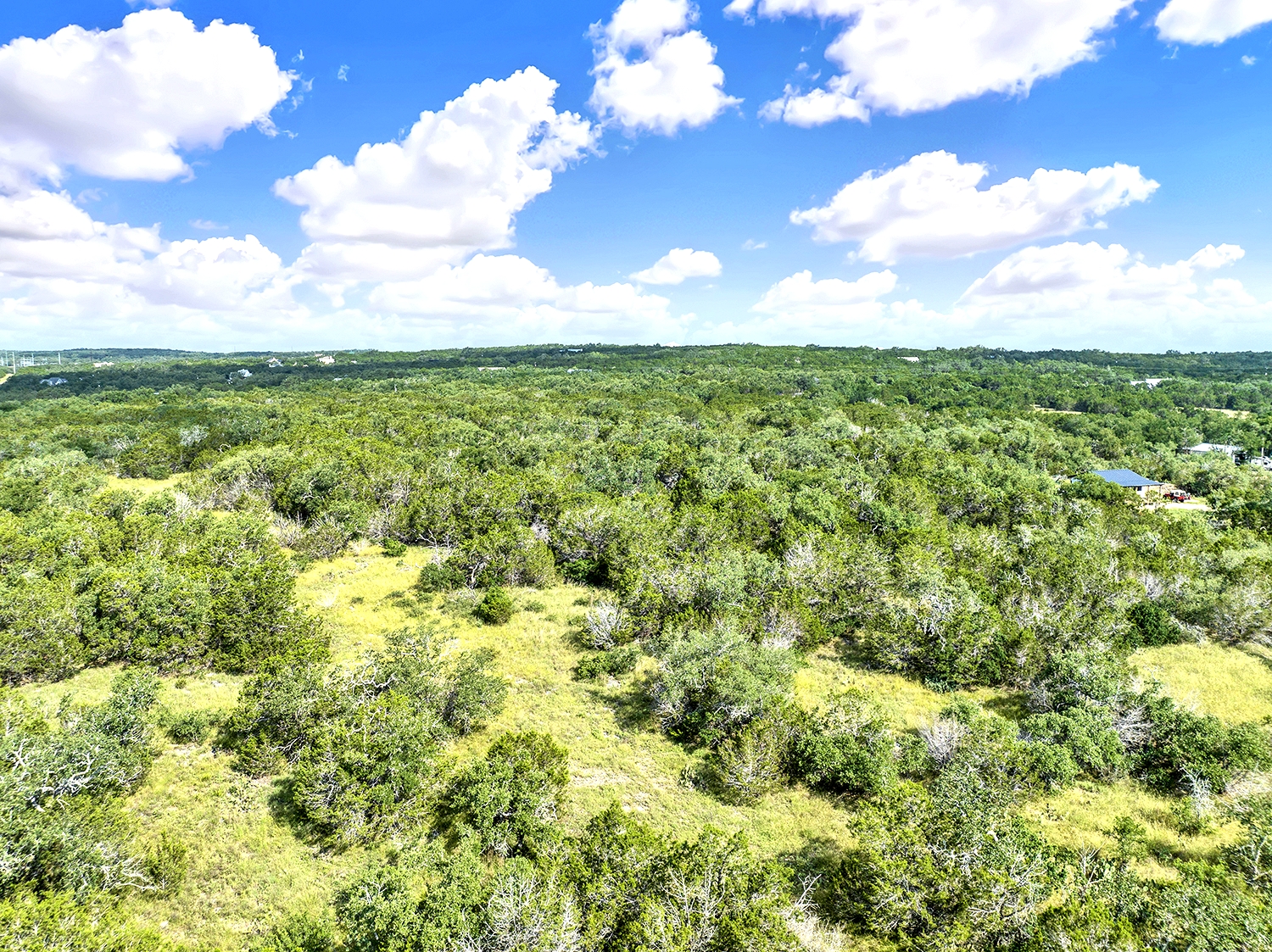 San Marcos, Texas, 78666, United States, ,Land,For Sale,1976108